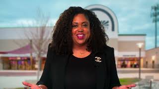 Thumbnail for Doing Business in MCTX: Growing Your Business Part 2