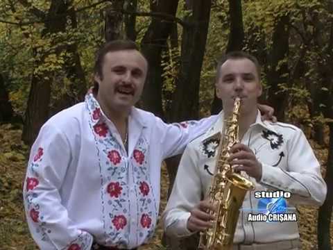 DORUTU BERDEA - Am fost om cu toata lumea