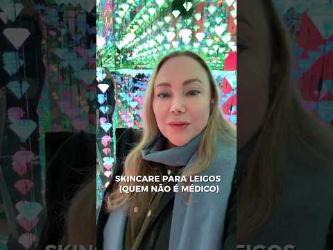 Mariana Boni Guerra-21