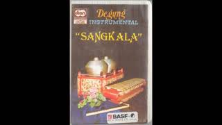 Download lagu Degung sangkala mp3