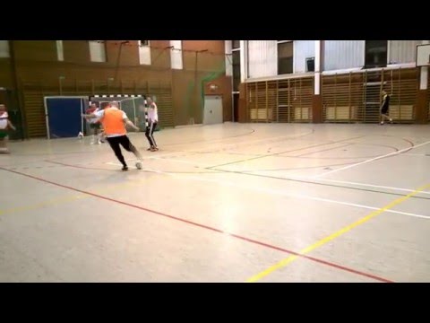 StrefaFutbolu.pl: Bank Zachodni WBK - MW - Mobilis