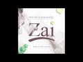 Ben Pol x Kizz Daniel Zai Prod By Tid Ben Pol x Kizz Daniel Zai Prod By Tid