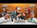 Bubbee S1E1 Jiituu 2026 AMN Afaan Oromoo