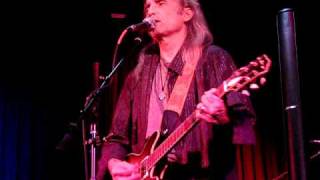 Jimmie Dale Gilmore & The Flatlanders~Going Away