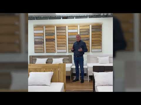 Vysvětlovací videa