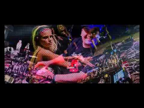 Lauer music killers 2015.02.25