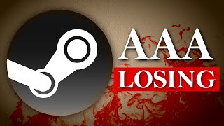Steam’s New Data Just Made $70 Games Look Pathetic