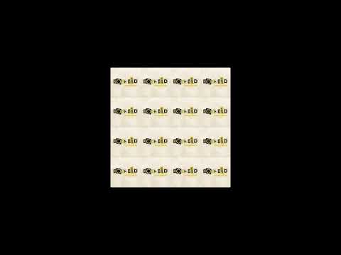 KOLA KID - cash machine go! - kolakid.bandcamp.com