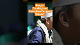 Download lagu Habib Bahar‼️ Jangan Bandingkan Pasantren Dengan Sekolah #shorts #motivasiislam #viral mp3 Download lagu Habib Bahar‼️ Jangan Bandingkan Pasantren Dengan Sekolah #shorts #motivasiislam #viral mp3