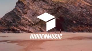 Autolaser - Shades (ft. Satica)