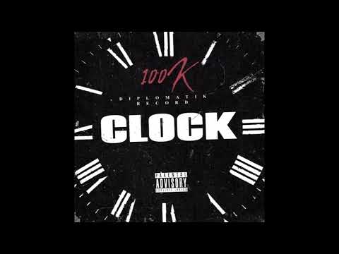TARSO  X EL TINO  X SOSA X NESSYOU X RUSKOV X EDDYMOWICK - 100k