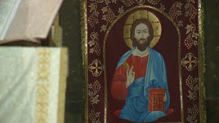Եկեղեցական կյանք 16.05.2022