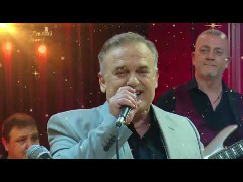 Kolazh i Shqipnisë Mesme 2023, Tirona & Elbasani - N'Traditë Show