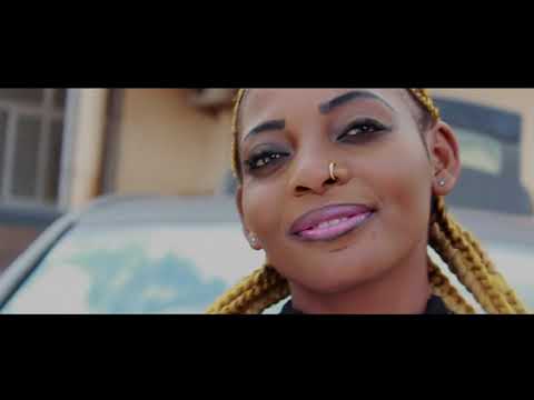 DANILO   sikira love   ( official video  By Fine Boy)