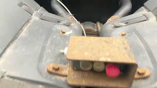 Camion système de câble MAN TGS 26.360 6X6 BB met kabelcontainersysteem en Palfinger Epsilon à vendre - Image 4 | Autoline ML Camion système de câble MAN TGS 26.360 6X6 BB met kabelcontainersysteem en Palfinger Epsilon | Image 4 - Autoline