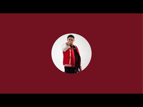 Dainy 42 is Back ! Preview de nuevas canciones  live