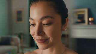  Man Tastes Spicy KFC Chicken Sandwich