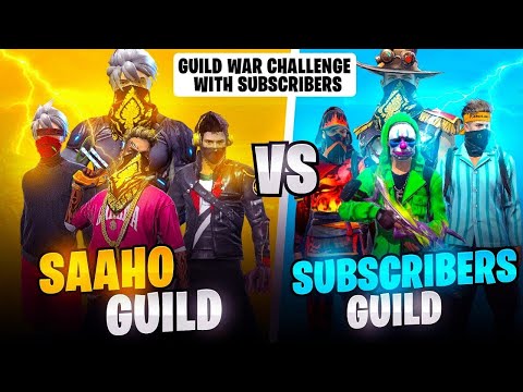 COME AND SHOW THE POWER OF U GUILD 🔥🔥 we are waitinggggggggggggggggggggg😎😎