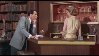 5 Frank Sinatra You're Sensational