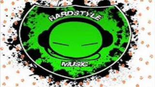 D-Block &amp; S-Te-Fan ft.  4 Strings - Catch A Revelation