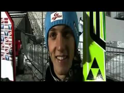 gs_lillehammer_0612.flv