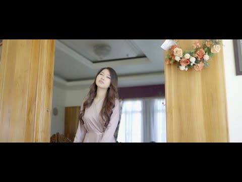 MARUATI - KA THINLUNGAH A NUNG ( OFFICIAL MUSIC VIDEO )