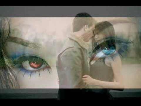 Matthew Fisher -Why'd i have to fall in love with you- i love with you♥♥