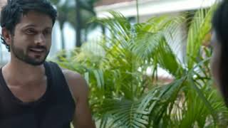 Palang Tod Shor hot, Ullu Web Series – कैसे एक पड़ोसन अपने पड़ोसी को पटाती है,,,,