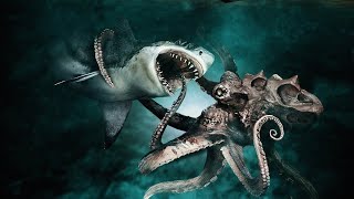 Download lagu Mega Shark vs Giant Octopus Action Adventure mp3 Download lagu Mega Shark vs Giant Octopus Action Adventure mp3