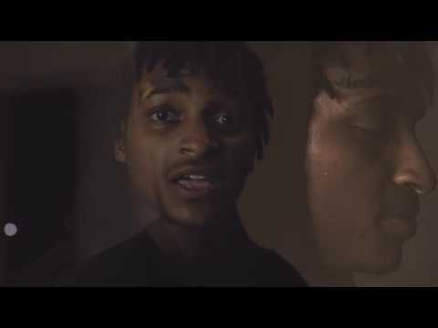 Bombayyy - Everyday | shot by @deezymiaci5 (4K)