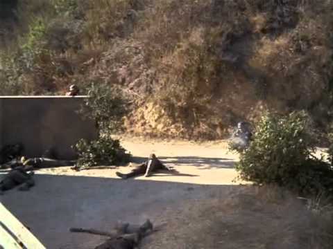 Combat! S05E04 - The Brothers 4/4