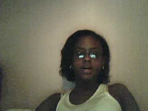 remembering lisa left eye lopes