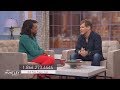 Struggling With Infertility / JACOB MOON PT. 2