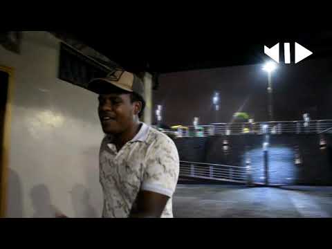 Washo vs DabliuCe vs Abayou | FreeStyle FOG Puyo Fecha III 2020