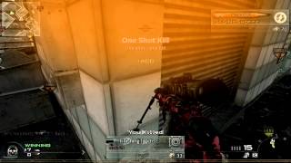 OCE #3