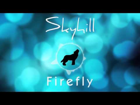 Skyhill - Firefly