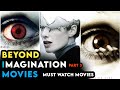 Top Beyond Imagination Movies Hindi Dubbed Best Concept Movies Top Mind Fuck Movies