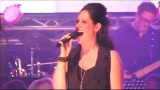 Proms in de Peel 2013: Like The Way I Do