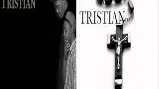 Tristian - Resurrected From The Fire