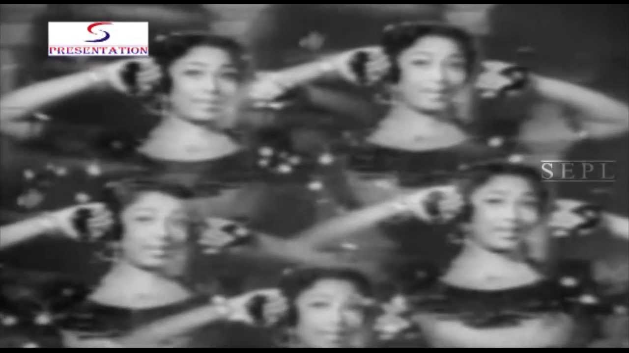 repeat movie image - 4