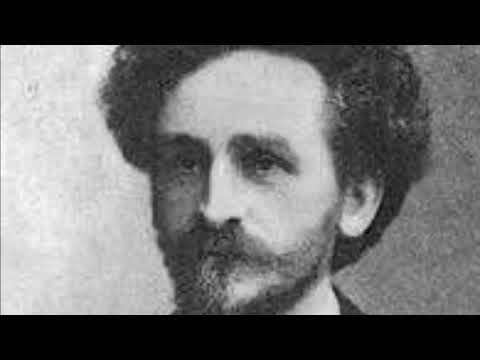 The Mastery of Destiny - James Allen