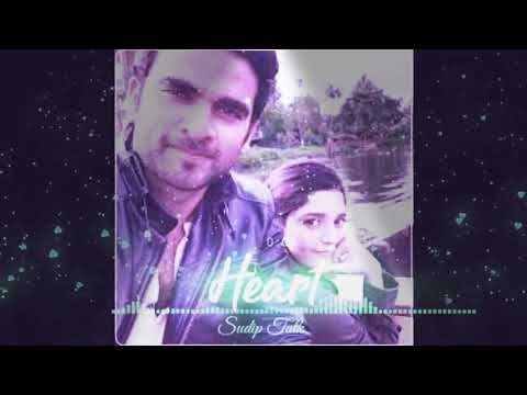 Marapathillai-nenje-nenje-whatsapp-statusOh-my-kadavule-song-whatsapp-statusTamil-whatsapp-statu