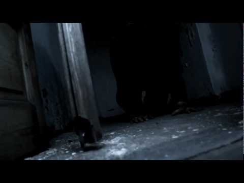 DRAUGGARD - The Dreams Of Baldur (OFFICIAL VIDEO)
