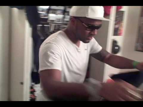 B Mayes TV - Swag Pack Vol.2