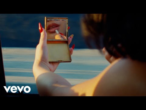 Video thumbnail for BESÁNDOTE