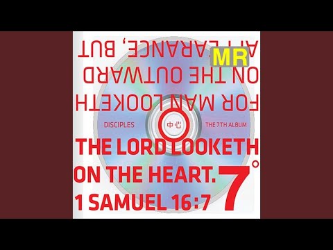 위대하신 주 + 주 하나님 지으신 모든 세계 MR