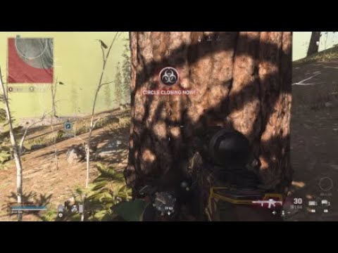 Smell my cheese you mother!!!!