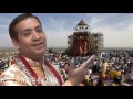 Download Maha Mastkabhishek Bhajan 2018 Sandeep Bohara Ajmer Mp3 Song