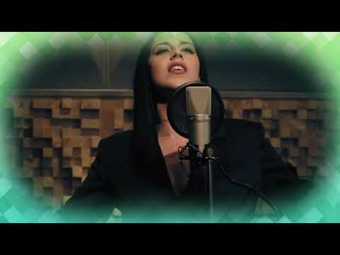 Sara Correia -  Alfama