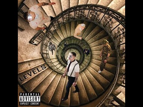 Danny Venom - Heart and Soul Official Music video Ft Snookz